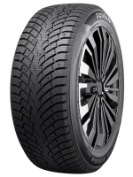 Rovelo_Arctic Vision RW01 STUDDED_angle